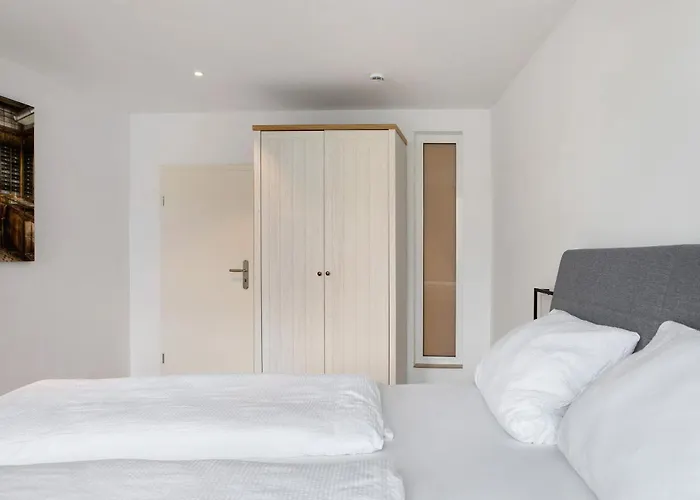 Neue In Zentraler Lage Fulda